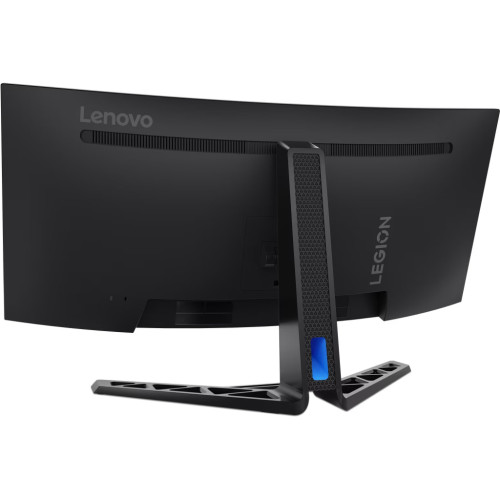 Монітор Lenovo R34w-30 (67C7GACBUA)
