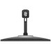 Монітор BenQ RD280UA METALLIC GREY