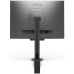 Монітор BenQ RD280UA METALLIC GREY