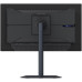 Монітор GIGABYTE MO27Q2 Gaming Monitor