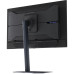 Монітор GIGABYTE MO27Q2 Gaming Monitor