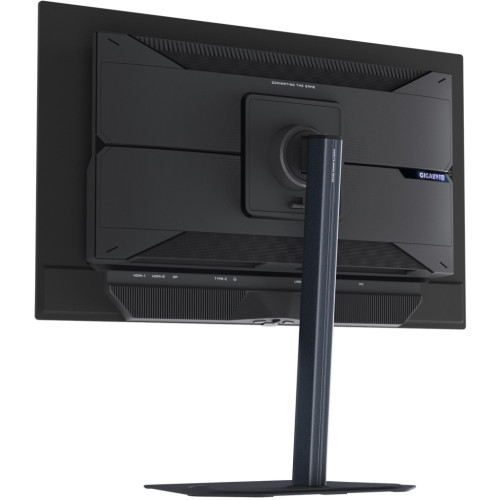 Монітор GIGABYTE MO27Q2 Gaming Monitor