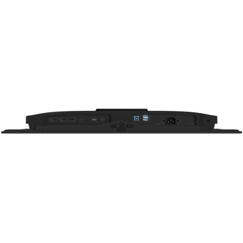 Монітор GIGABYTE MO27Q2 Gaming Monitor