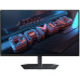 Монітор GIGABYTE MO27Q2 Gaming Monitor