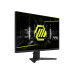 Монітор MSI MAG 275QF