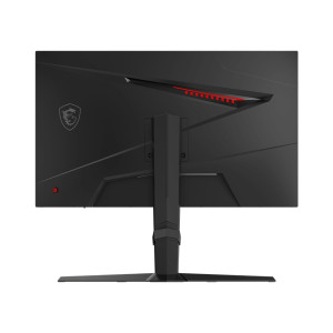 Монітор MSI MAG 275CQRF QD E2
