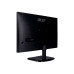 Монітор Acer EK321QHBI (UM.JE1EE.H01)