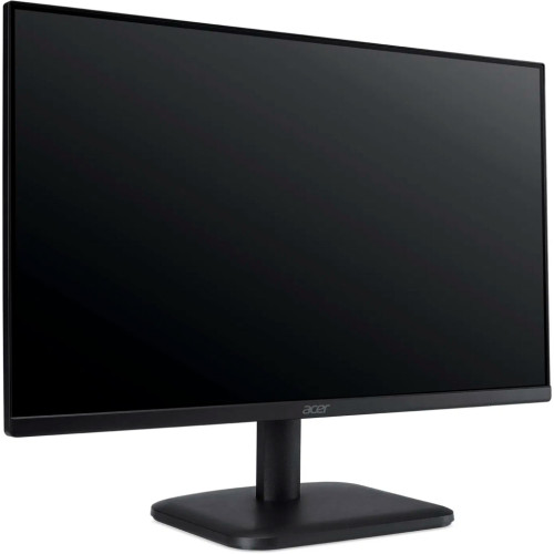 Монітор Acer EK321QHBI (UM.JE1EE.H01)