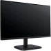 Монітор Acer EK321QHBI (UM.JE1EE.H01)