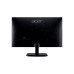 Монітор Acer EK321QHBI (UM.JE1EE.H01)