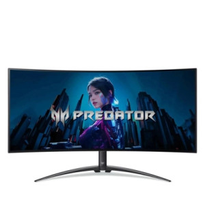 Монітор Acer X39BMIIPHUZX (UM.TXXEE.001)