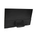 Монітор Acer PM161QB1BMIUUX (UM.ZP1EE.101)
