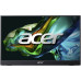 Монітор Acer PM161QB1BMIUUX (UM.ZP1EE.101)