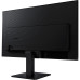 Монітор Samsung LS24F320GAIXCI