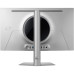 Монітор Samsung LS27FG812SIXCI