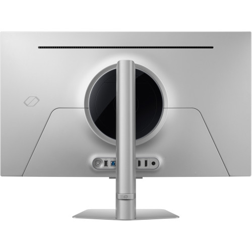Монітор Samsung LS32FG812SIXCI
