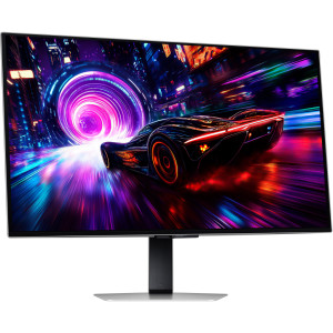 Монітор Samsung LS32FG812SIXCI