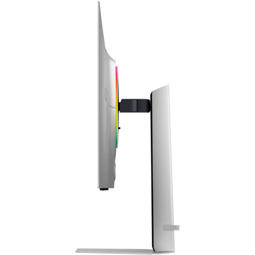 Монітор Samsung LS32FG812SIXCI