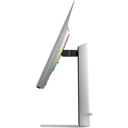 Монітор Samsung LS32FG812SIXCI