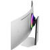 Монітор Samsung LS49DG952SIXUA