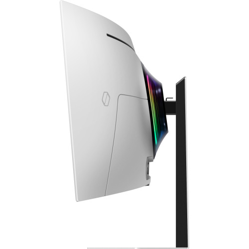 Монітор Samsung LS49DG952SIXUA