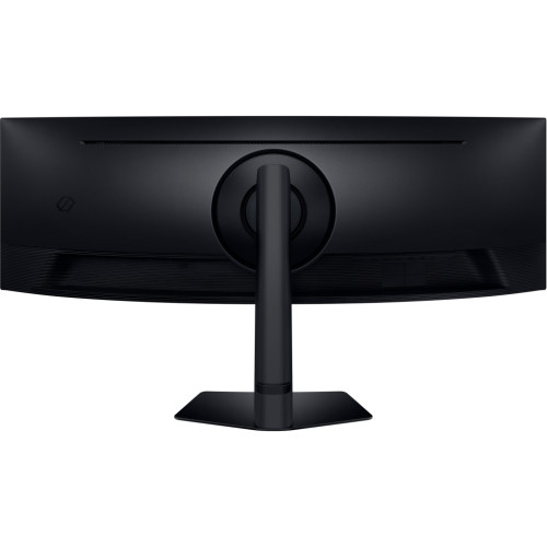Монітор Samsung LS49FG916EIXCI