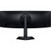 Монітор Samsung LS49FG916EIXCI