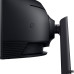 Монітор Samsung LS49FG916EIXCI