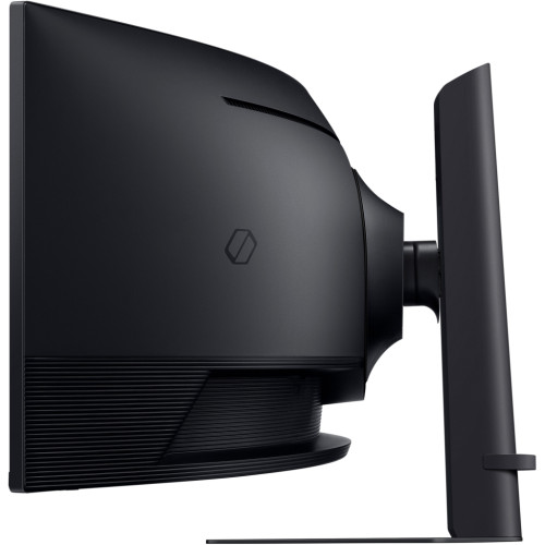 Монітор Samsung LS49FG916EIXCI