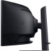 Монітор Samsung LS49FG916EIXCI