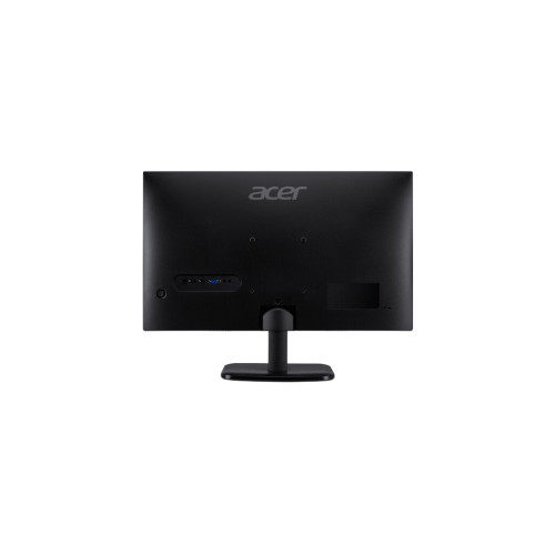 Монітор Acer EK321QKbmiipx (UM.JE1EE.012)
