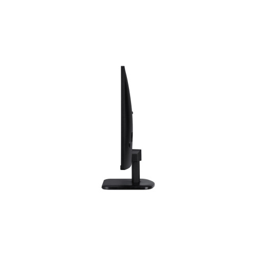 Монітор Acer EK321QKbmiipx (UM.JE1EE.012)