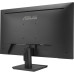 Монітор ASUS VA279HG
