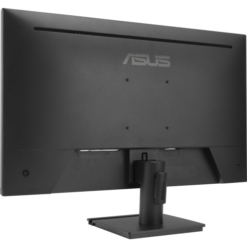 Монітор ASUS VA279HG