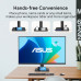Монітор ASUS VA279HG