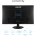 Монітор ASUS VA27DQFR