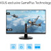 Монітор ASUS VA27DQFR