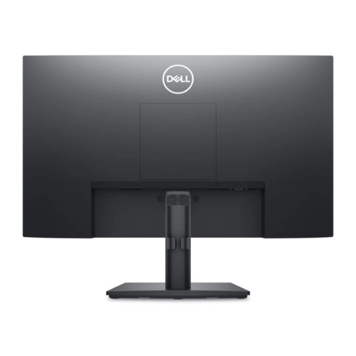 Монітор Dell E2225H (210-BNJM)