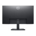 Монітор Dell E2225H (210-BNJM)