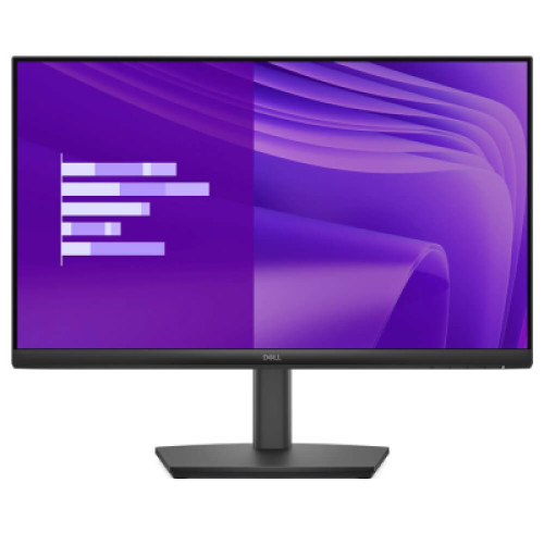 Монітор Dell E2425HSM (210-BRDV)
