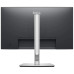Монітор Dell P2425D (210-BQMX)