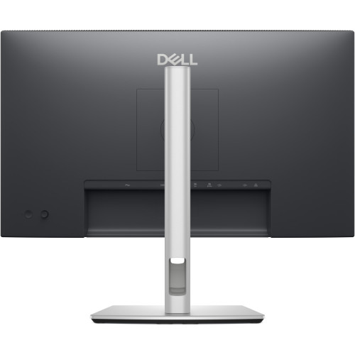 Монітор Dell P2425DE (210-BRDM)