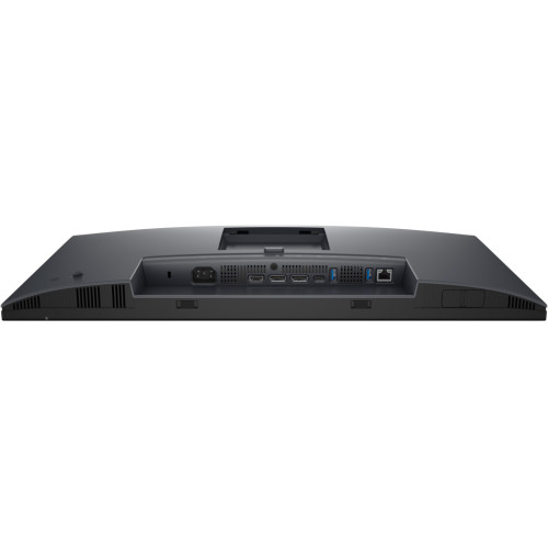 Монітор Dell P2425DE (210-BRDM)