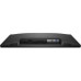 Монітор Dell SE2425HM (210-BQZT)