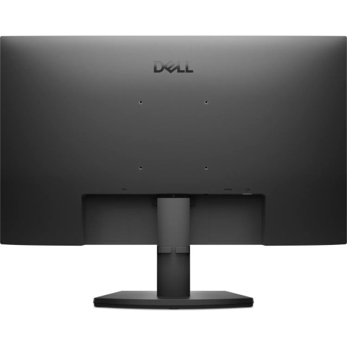 Монітор Dell SE2425HM (210-BQZT)
