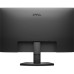 Монітор Dell SE2425HM (210-BQZT)