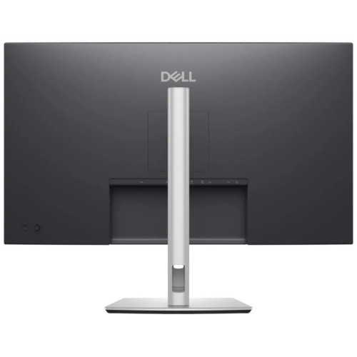 Монітор Dell P3225DE (210-BRDP)