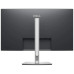 Монітор Dell P3225DE (210-BRDP)