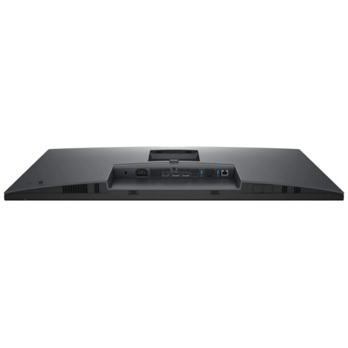 Монітор Dell P3225DE (210-BRDP)