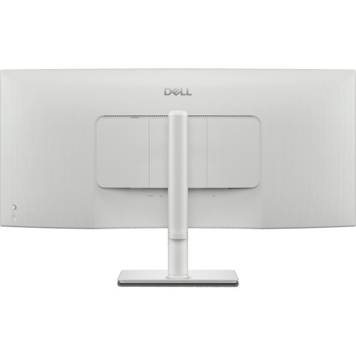 Монітор Dell S3425DW (210-BQWR)
